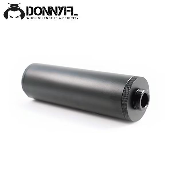 Ronin M18x1 Silencer .357 ( 9mm ) -3788-a